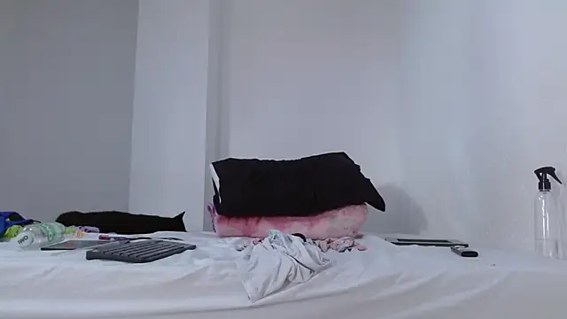 isabel_24_gil Live XXX-Chat