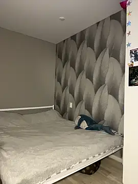 LuunaDorean's Live XXX Chat