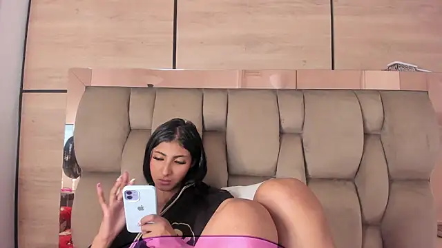 karol_lewiss Live XXX-Chat