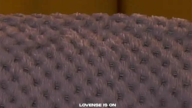 AngelicRice's Live XXX Chat