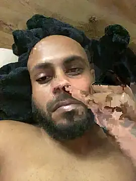 Živý XXX chat islandvybee55