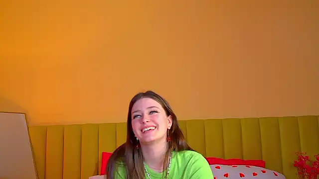 JessicaJewells Live XXX-Chat