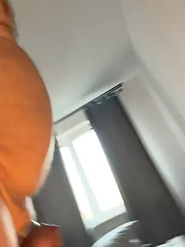 Živý XXX chat Jaropol