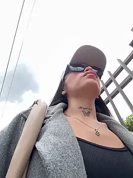 Bonny_Eva Obrolan Langsung XXX