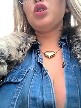 Katy__A's Live XXX Chat