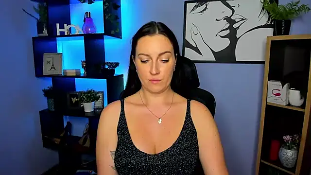 Онлайн чат XXX FUN_AMI