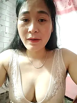 Chat XXX ao vivo de NgocLinh_69