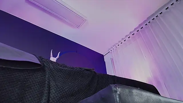 _Jade_16のライブXXXチャット