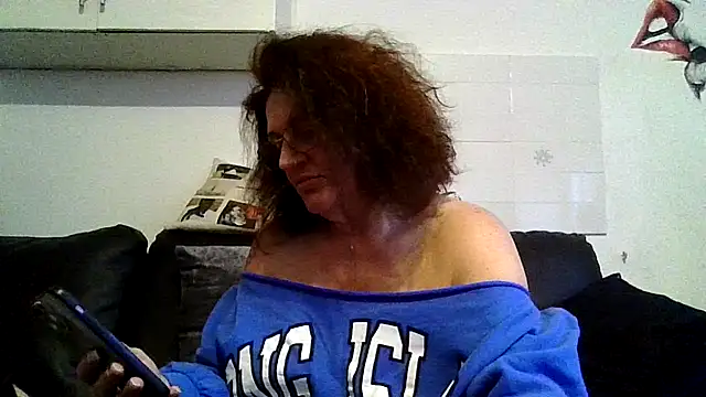 RubyyRosee Live XXX Chat