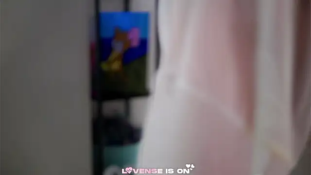 TemikaAltvater's Live XXX Chat