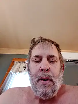 FragrantToe529 Webcamshow