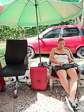 hotandfierylatinos2023's Live XXX Chat