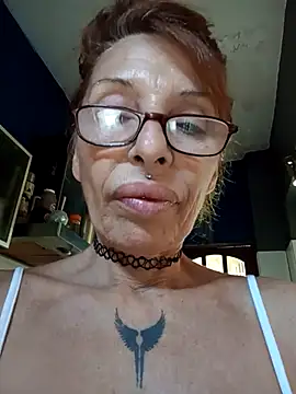 FrozenWaffle's Live XXX Chat