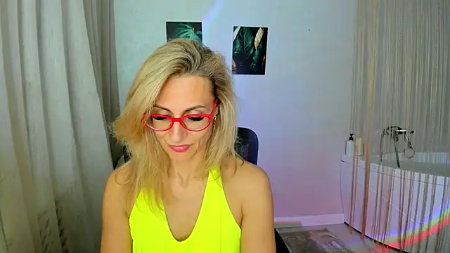 عرض كام MuseOfStage