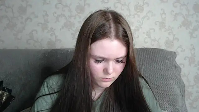 แชท XXX สดของ Musegirl