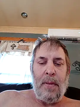 Show Webcam de FragrantToe529