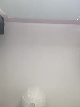 Molly_newman6 现场XXX聊天