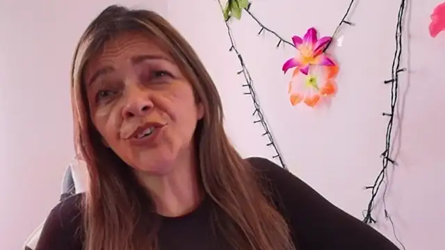 Carol_Miss2のライブXXXチャット