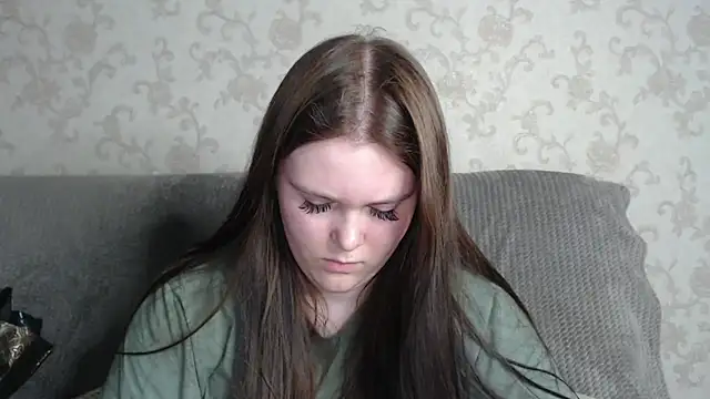 Musegirl Obrolan Langsung XXX