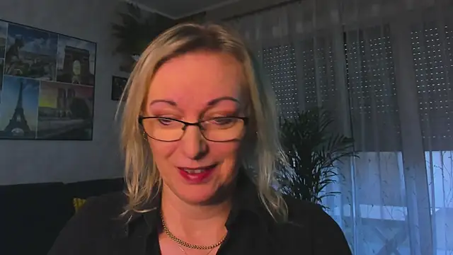 Вебкам-шоу vanessa_chat