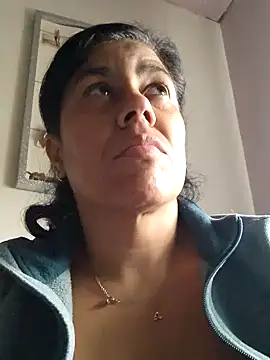 Živý XXX chat Molly_newman6