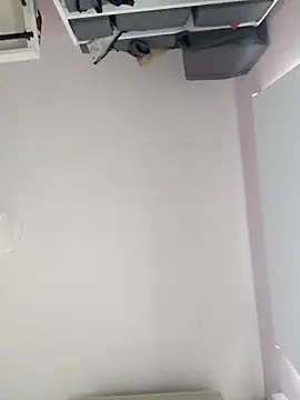 Chatroom XXX en direct de Molly_newman6