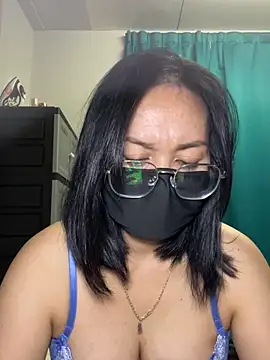 Chat XXX Live melyiaaa