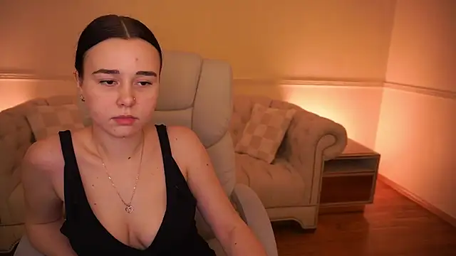 TorrySrar: онлайн-секс-чат