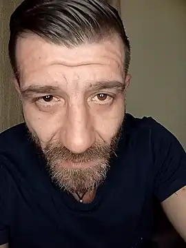 Alexdaniel89 Webcam show