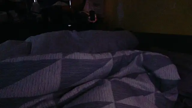 Lacht_Liden's Webcam Show