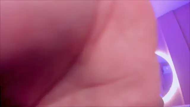 lia_ass_ Adlı Modelin Canlı XXX Sohbeti