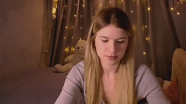 Melissa_smith_'s Live XXX Chat