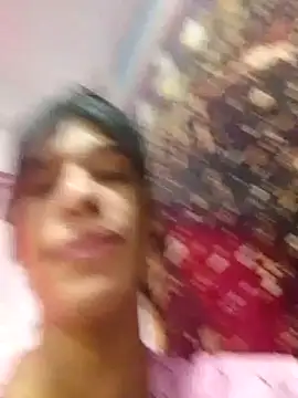 Show de beautiful_taty na webcam