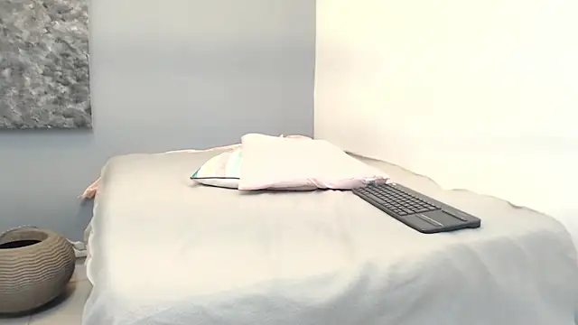 sammy_gale – Live XXX-chat