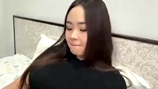 SupremeDividend – Live XXX-chat