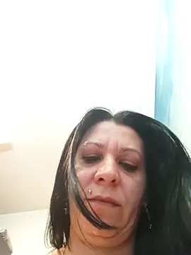 SugarDiamonds Webcam-Show