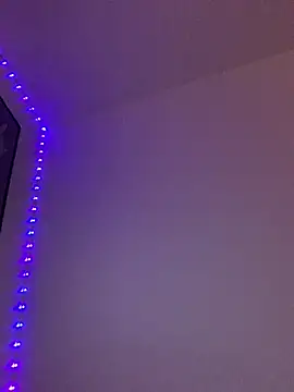 Ghostbabby0 webcam show