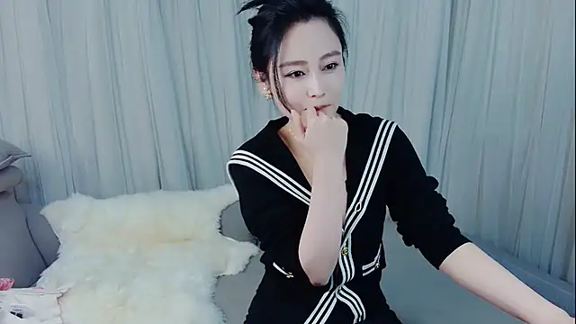 HCOCO 即時 XXX 聊天