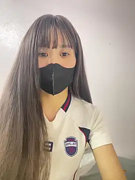 Sembang XXX Secara Langsung Dau_123