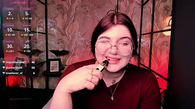 Siena_aan Webbikameraesitys