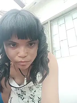 Maggyx: απευθείας συνομιλία ΧΧΧ