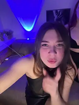 Sweet1Girl69 – webcam-show