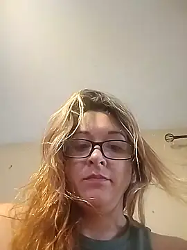 MissBella0969 Adlı Modelin Canlı XXX Sohbeti