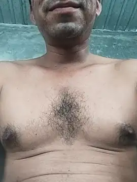 axel69consentido's Live XXX Chat