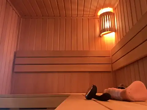 angelicfenix – Live XXX-chat