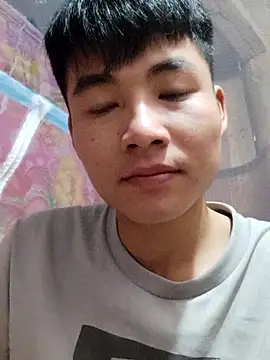 Baybyshow688 网络视讯表演