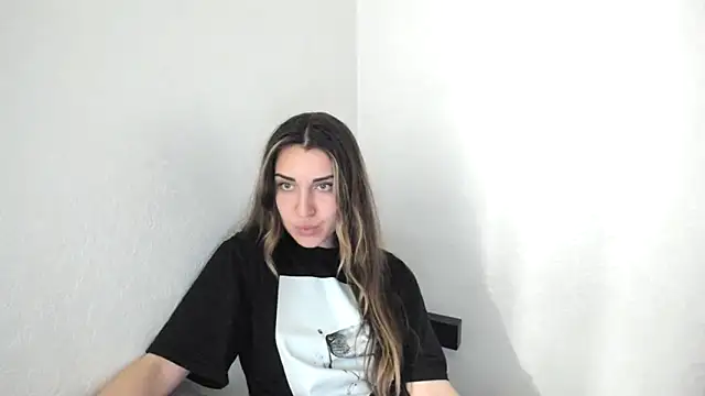 summmmersky1 webcam show