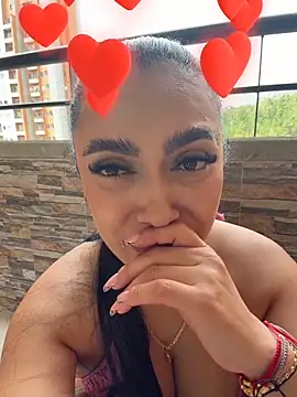 emma_andrew1 webcam show