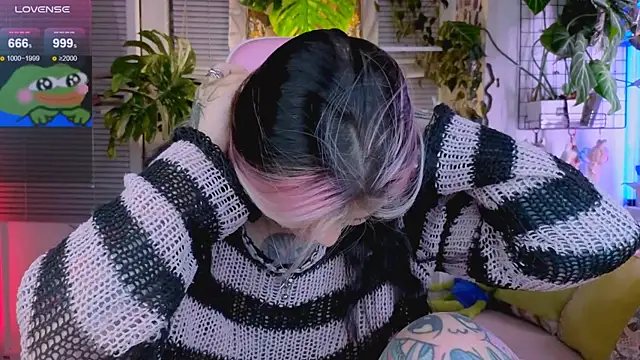 jelya_sg Live XXX-Chat