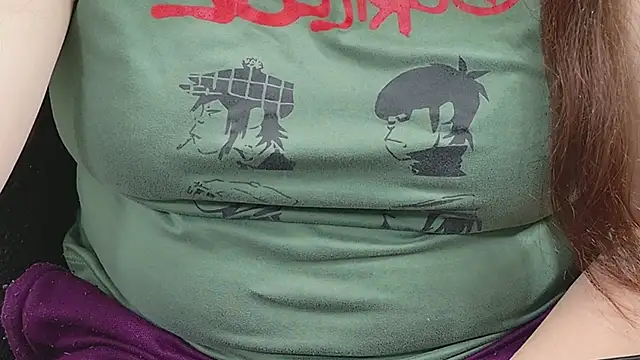 Živý XXX chat ann_bronw